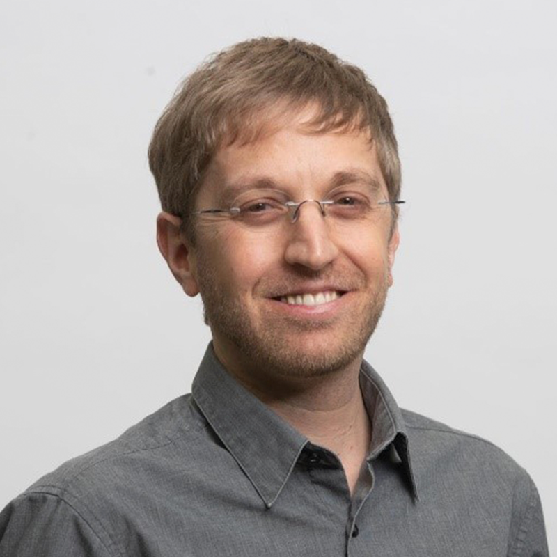 Florian Aigner