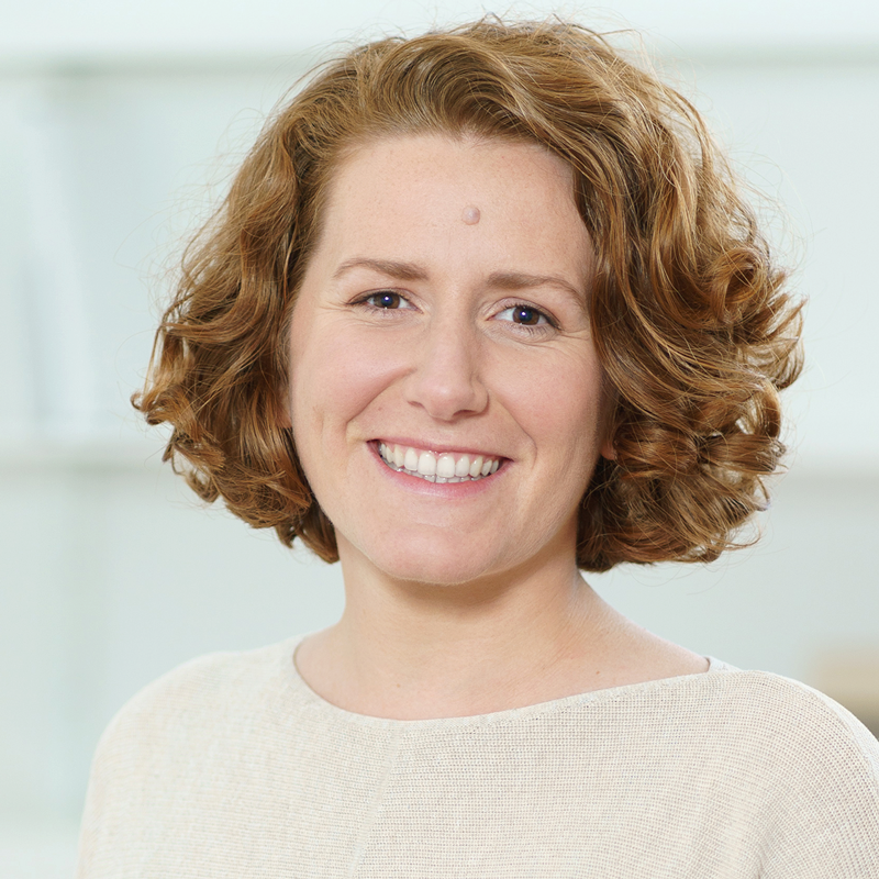 Katharina Roggenhofer