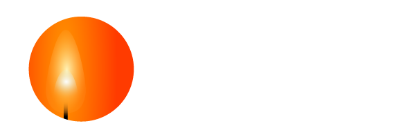 Plattform für Kultur und Menschlichkeit